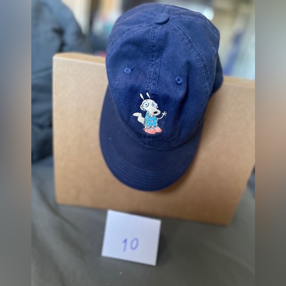 Hats!!! - Picture 11 of 13